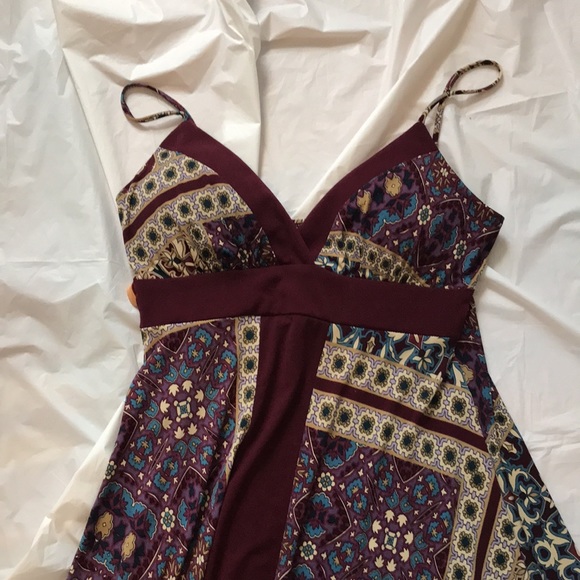 Dress - Picture 2 of 4